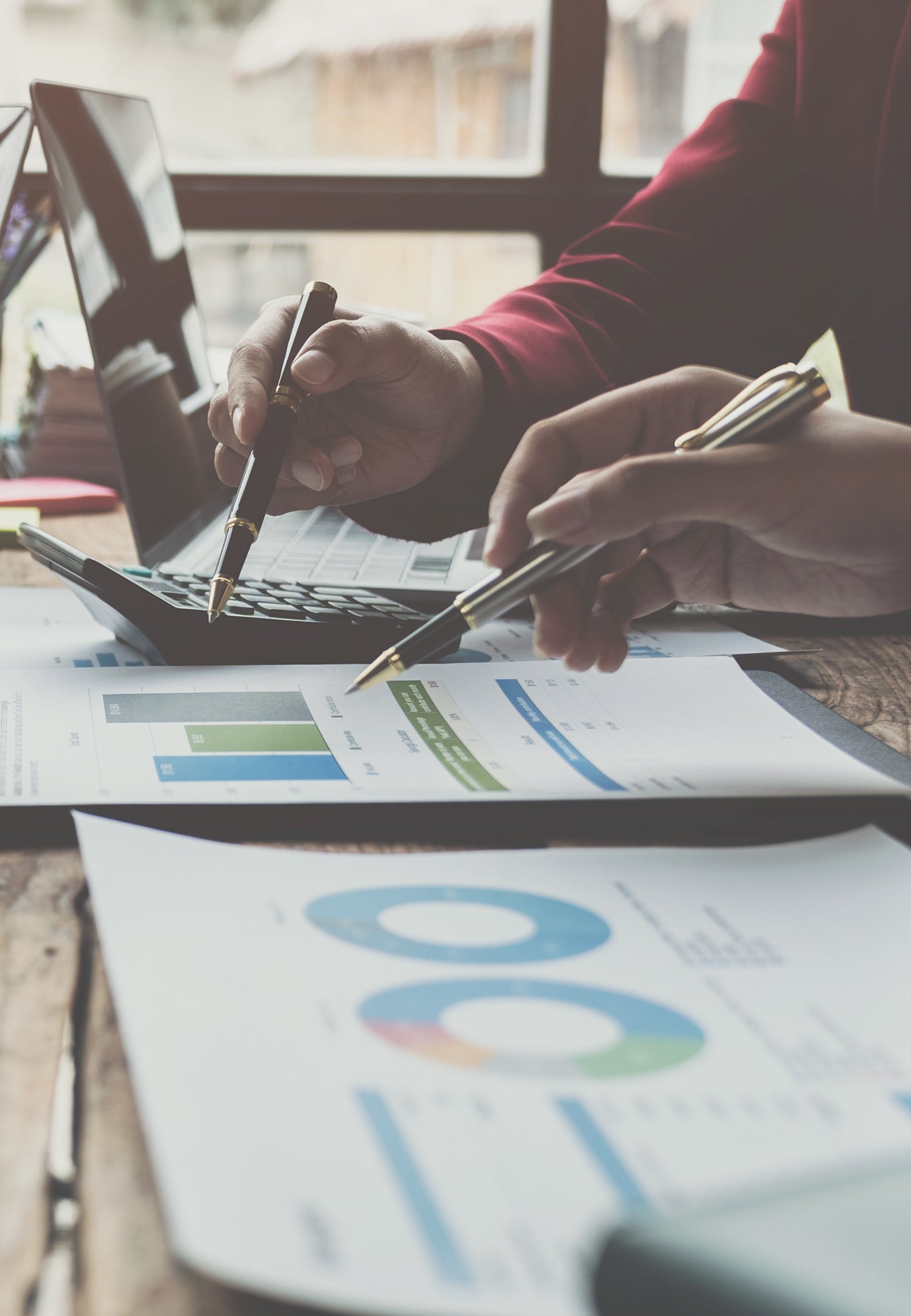 Virtual Reality: The New Frontier in Education