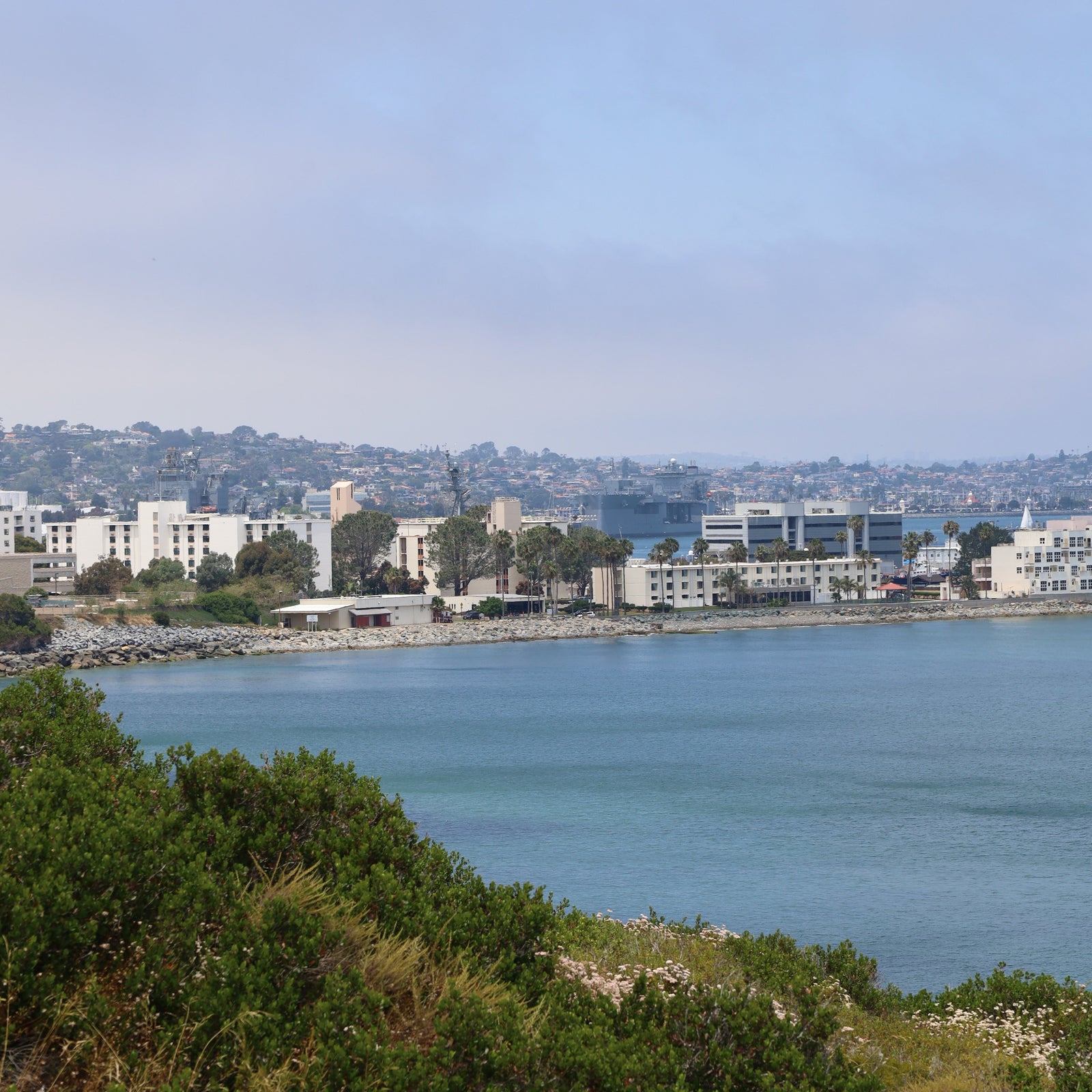 Exploring the Depths: The Latest in Deep Sea Exploration